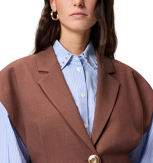 Pinko