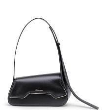 Santoni