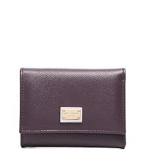 DOLCE&GABBANA DOLCE&GABBANA