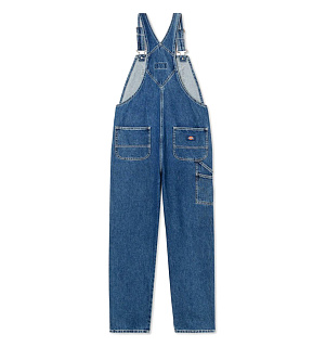 Dickies