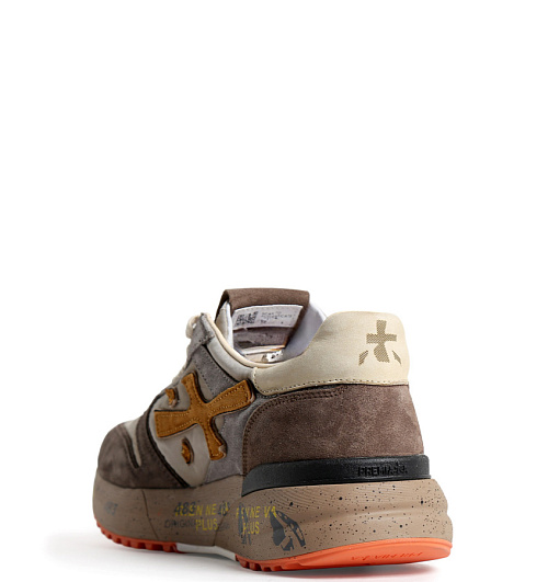 Premiata