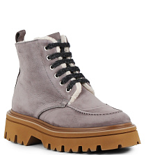 Camerlengo Camerlengo