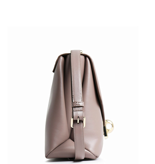 Furla