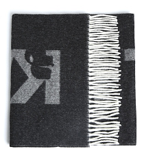 Karl Lagerfeld Karl Lagerfeld