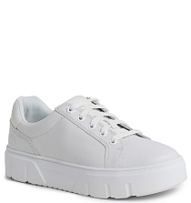 Timberland Timberland