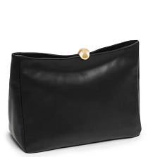 Furla