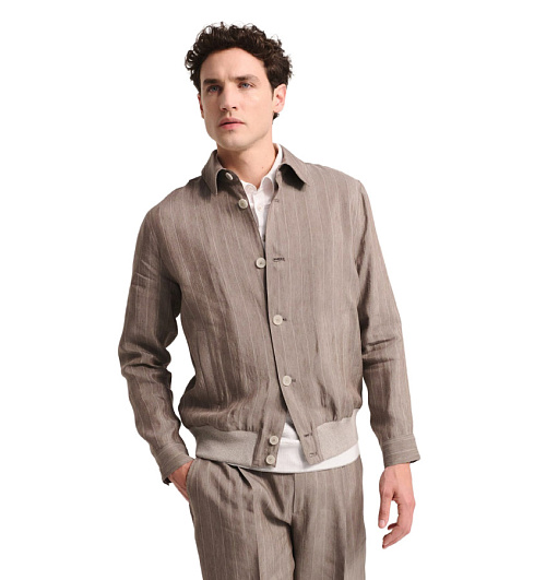 PANICALE
