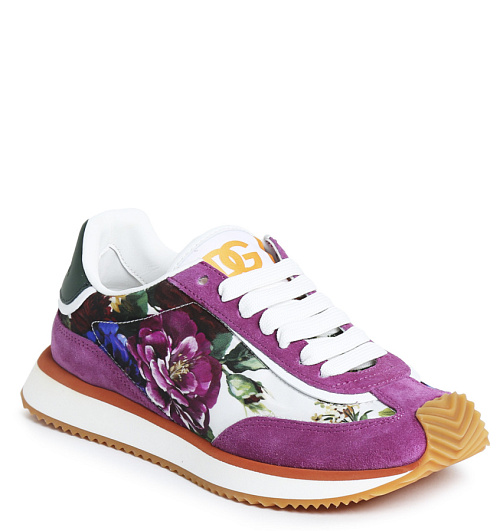 DOLCE&GABBANA