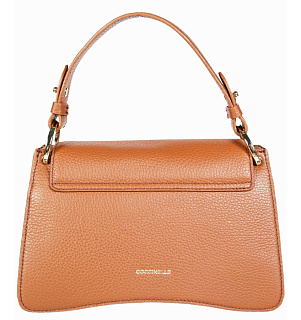 Coccinelle