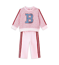 Original Marines Original Marines