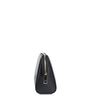 Furla