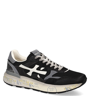 Premiata