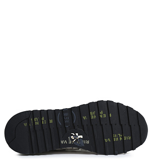 Premiata