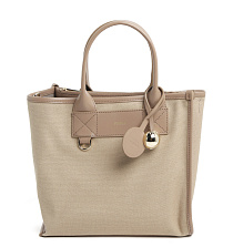 Furla