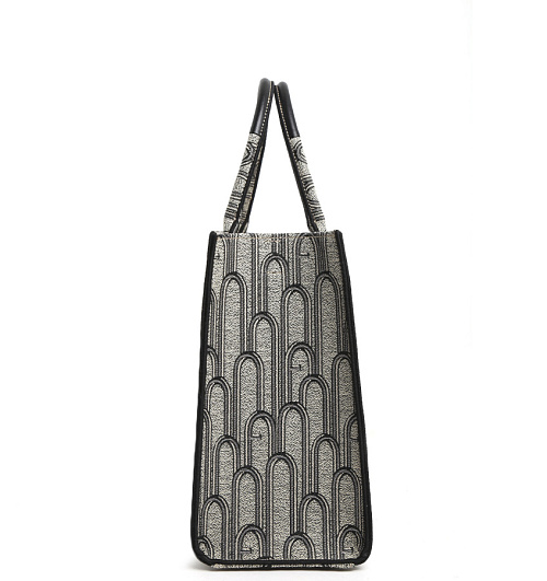 Furla