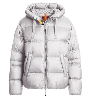 Parajumpers