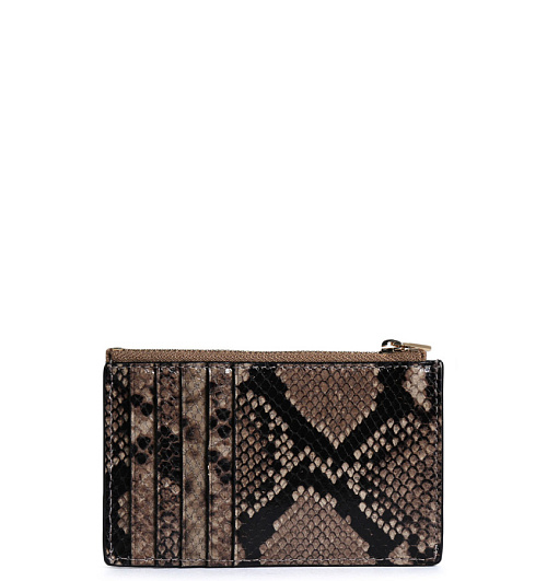 Furla