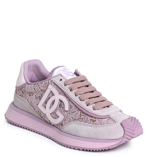 DOLCE&GABBANA