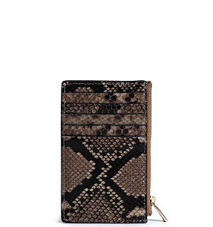 Furla