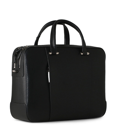 Furla
