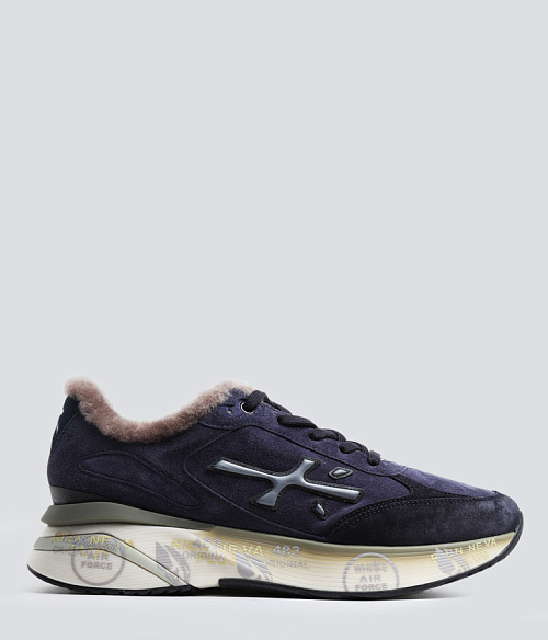 Premiata