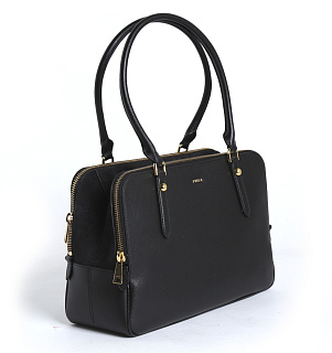 Furla