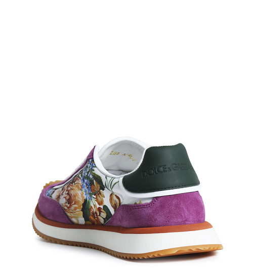 DOLCE&GABBANA