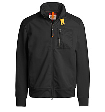 Parajumpers