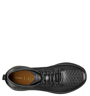 GEOX