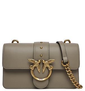 Pinko