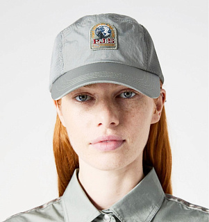Parajumpers