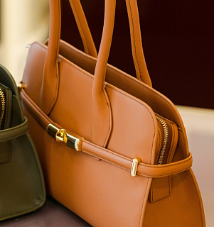 Furla