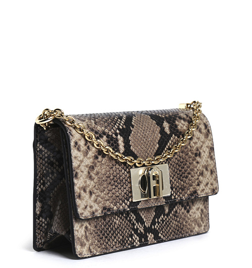 Furla