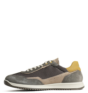 Igi&Co