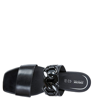 GEOX