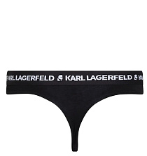 Karl Lagerfeld