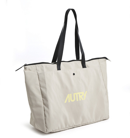 AUTRY