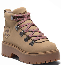 Timberland Timberland
