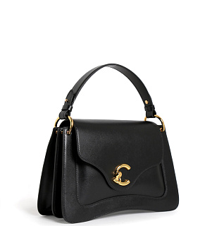 Coccinelle