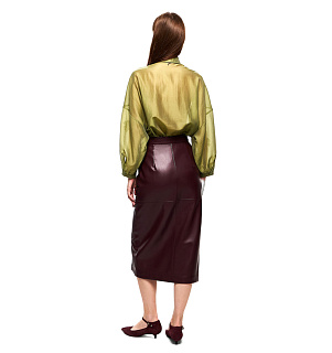 DREAMS by Alena Akhmadullina