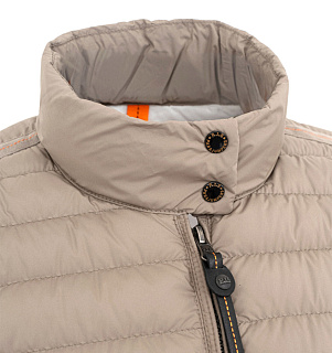 Parajumpers