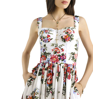 DOLCE&GABBANA