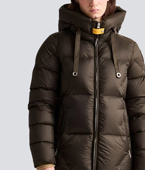 Parajumpers