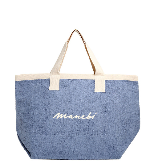 Manebi