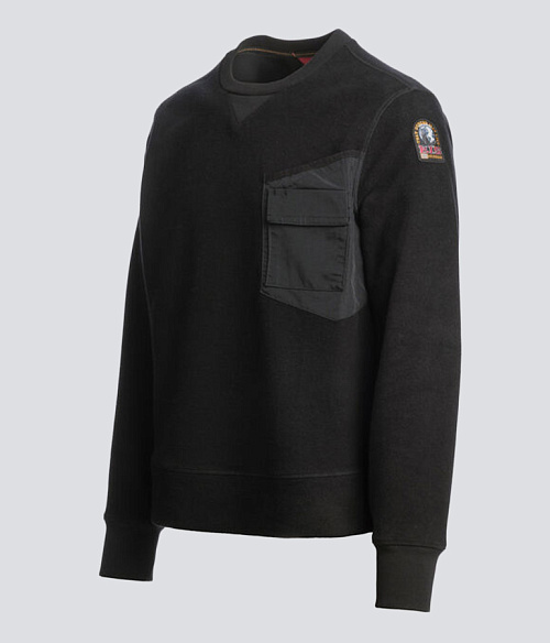 Parajumpers