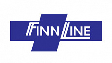 FINN LINE FINN LINE