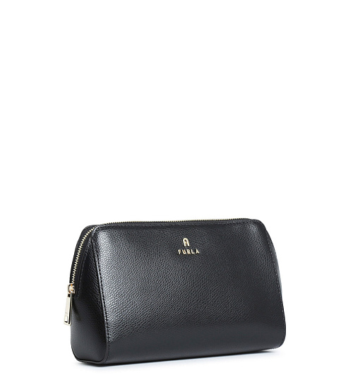 Furla
