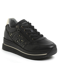 NeroGiardini NeroGiardini