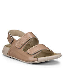 ECCO