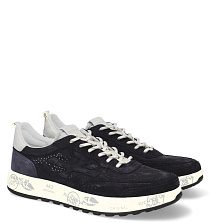 Premiata Premiata
